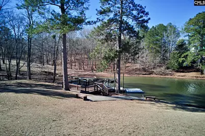 2550 Lake Rd, Ridgeway, SC 29130 - Photo 55