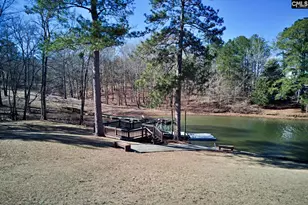 2550 Lake Rd, Ridgeway, SC 29130 - Photo 55