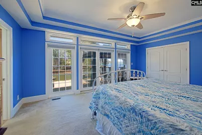 2550 Lake Rd, Ridgeway, SC 29130 - Photo 25