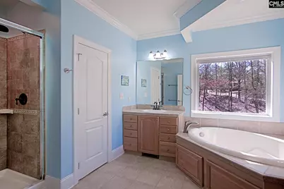 2550 Lake Rd, Ridgeway, SC 29130 - Photo 29