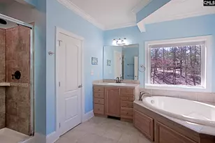 2550 Lake Rd, Ridgeway, SC 29130 - Photo 29