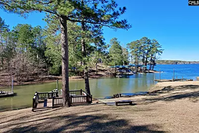 2550 Lake Rd, Ridgeway, SC 29130 - Photo 53