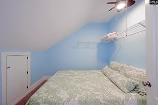 2550 Lake Rd, Ridgeway, SC 29130 - Photo 41