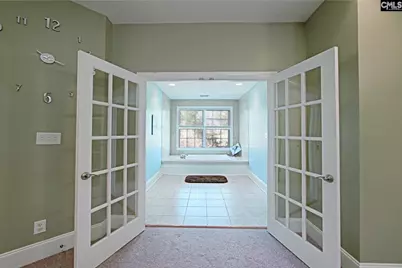 2550 Lake Rd, Ridgeway, SC 29130 - Photo 39