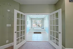 2550 Lake Rd, Ridgeway, SC 29130 - Photo 39