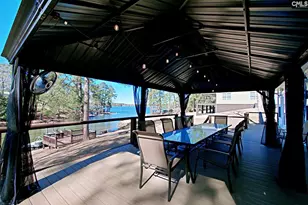 2550 Lake Rd, Ridgeway, SC 29130 - Photo 49