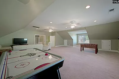 2550 Lake Rd, Ridgeway, SC 29130 - Photo 35