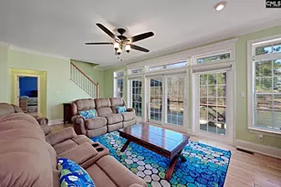 2550 Lake Rd, Ridgeway, SC 29130 - Photo 9