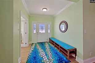 2550 Lake Rd, Ridgeway, SC 29130 - Photo 3