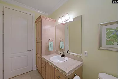 2550 Lake Rd, Ridgeway, SC 29130 - Photo 21