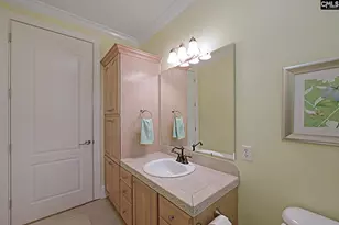 2550 Lake Rd, Ridgeway, SC 29130 - Photo 21