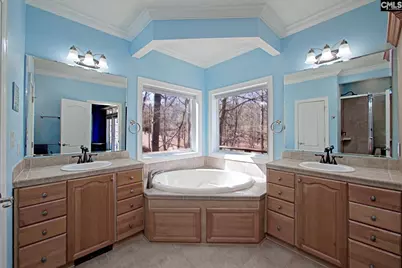 2550 Lake Rd, Ridgeway, SC 29130 - Photo 31