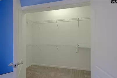 2550 Lake Rd, Ridgeway, SC 29130 - Photo 27