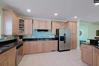 2550 Lake Rd, Ridgeway, SC 29130 - Photo 13