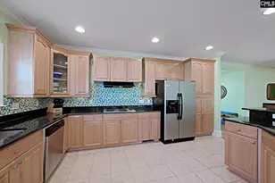 2550 Lake Rd, Ridgeway, SC 29130 - Photo 13