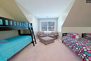 2550 Lake Rd, Ridgeway, SC 29130 - Photo 37