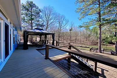 2550 Lake Rd, Ridgeway, SC 29130 - Photo 47