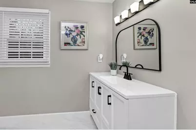 100 Maid Stone Road, Irmo, SC 29063 - Photo 29