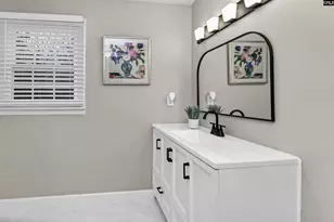 100 Maid Stone Rd, Irmo, SC 29063 - Photo 29