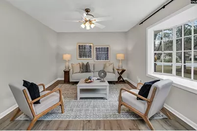 100 Maid Stone Road, Irmo, SC 29063 - Photo 3