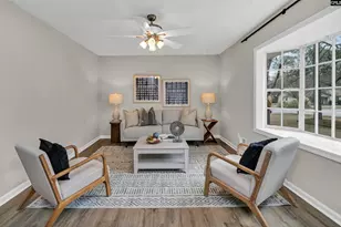 100 Maid Stone Rd, Irmo, SC 29063 - Photo 3