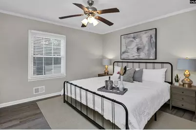 100 Maid Stone Road, Irmo, SC 29063 - Photo 17