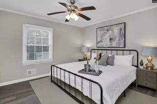 100 Maid Stone Rd, Irmo, SC 29063 - Photo 17