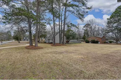 100 Maid Stone Road, Irmo, SC 29063 - Photo 41