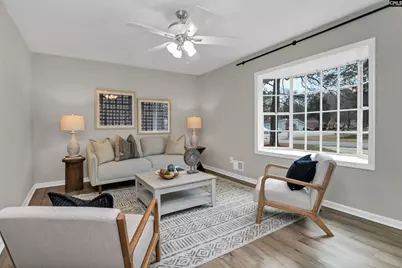 100 Maid Stone Road, Irmo, SC 29063 - Photo 5