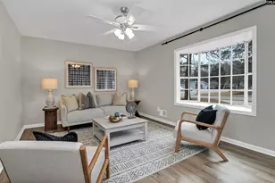 100 Maid Stone Rd, Irmo, SC 29063 - Photo 5