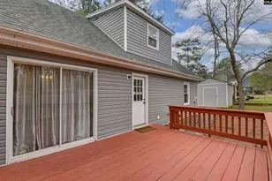 100 Maid Stone Rd, Irmo, SC 29063 - Photo 35