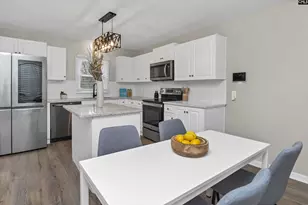 100 Maid Stone Rd, Irmo, SC 29063 - Photo 11