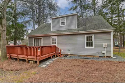 100 Maid Stone Road, Irmo, SC 29063 - Photo 37