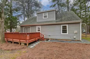 100 Maid Stone Rd, Irmo, SC 29063 - Photo 37