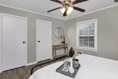 100 Maid Stone Road, Irmo, SC 29063 - Photo 19