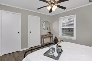 100 Maid Stone Rd, Irmo, SC 29063 - Photo 19