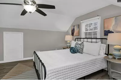 100 Maid Stone Road, Irmo, SC 29063 - Photo 27