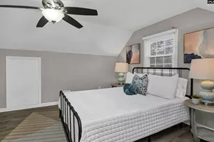 100 Maid Stone Rd, Irmo, SC 29063 - Photo 27