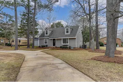 100 Maid Stone Road, Irmo, SC 29063 - Photo 43