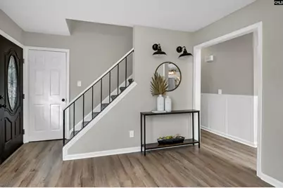 100 Maid Stone Road, Irmo, SC 29063 - Photo 7