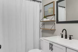 100 Maid Stone Rd, Irmo, SC 29063 - Photo 21