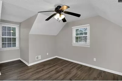 100 Maid Stone Road, Irmo, SC 29063 - Photo 33