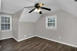 100 Maid Stone Rd, Irmo, SC 29063 - Photo 33