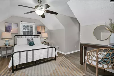 100 Maid Stone Road, Irmo, SC 29063 - Photo 25