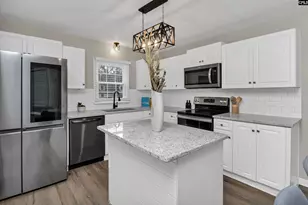 100 Maid Stone Rd, Irmo, SC 29063 - Photo 13