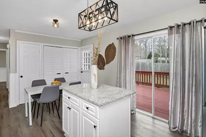 100 Maid Stone Road, Irmo, SC 29063 - Photo 15