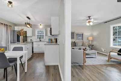 100 Maid Stone Road, Irmo, SC 29063 - Photo 9