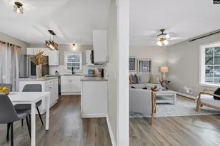 100 Maid Stone Rd, Irmo, SC 29063 - Photo 9