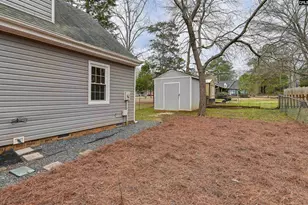 100 Maid Stone Rd, Irmo, SC 29063 - Photo 39