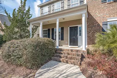 113 Blue Mountain Drive, Irmo, SC 29063 - Photo 3